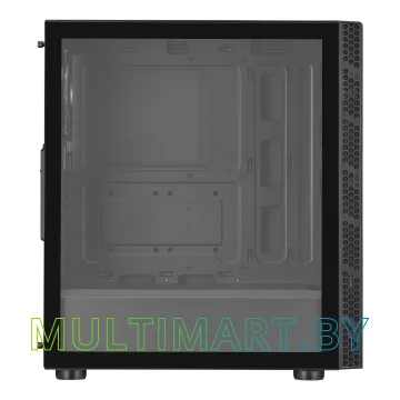 Корпус Cooler Master MasterBox MB600L V2 (MB600L2-KGNN-S00) картинка 5